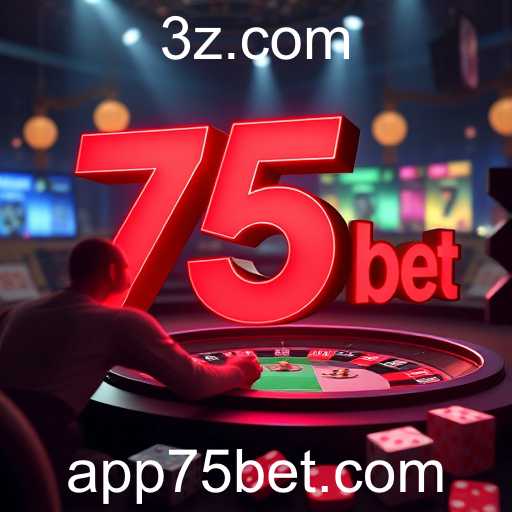 Tendências e Inovações no Mundo dos Jogos Online