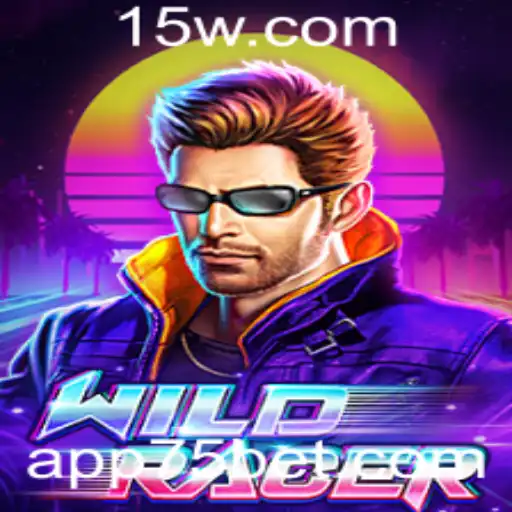 WildRacer: A Nova Febre das Corridas Virtuais