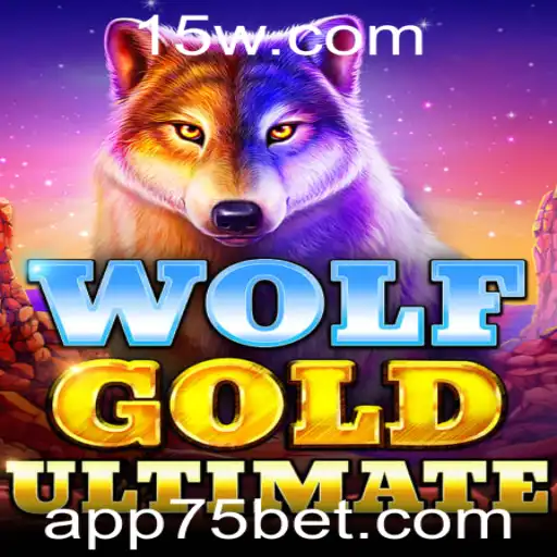 Explorando WolfGoldUltimate: Uma Viagem ao Universo dos Jogos com Aposta de 75