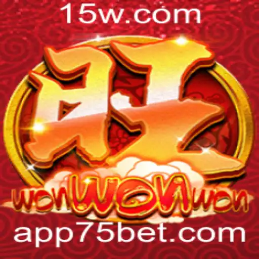 Explorando o Mundo de 'WonWonWon': Uma Aventura de Jogo Vibrante
